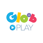 Gloob Play for PC