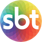 Tv Sbt for PC