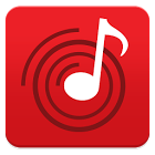 Wynk Music for PC