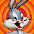 Looney Tunes Dash for PC
