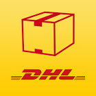 Dhl Paket for PC