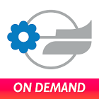 Mediaset On Demand for PC