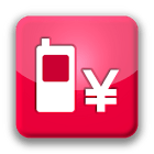 My Docomo Checker for PC